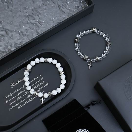 Chrome Hearts bracelet 10lyh240